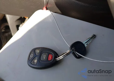 2013 Chevrolet Tahoe Lt from USA, damaged, VIN 1GNSKBE04DR374269